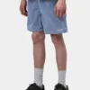 Canby Swim Trunks