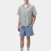 Canby Swim Trunks