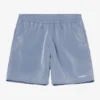 Canby Swim Trunks
