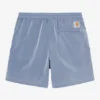 Canby Swim Trunks