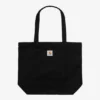 Canvas Graphic Tote