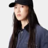 Canvas Script Cap