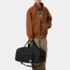Carhartt Duffle Bag