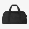 Carhartt Duffle Bag