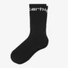 Carhartt Socks Carhartt Socks