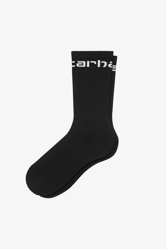 Carhartt Socks Carhartt Socks