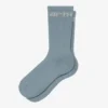 Carhartt Socks Carhartt Socks