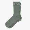 Carhartt Socks Carhartt Socks