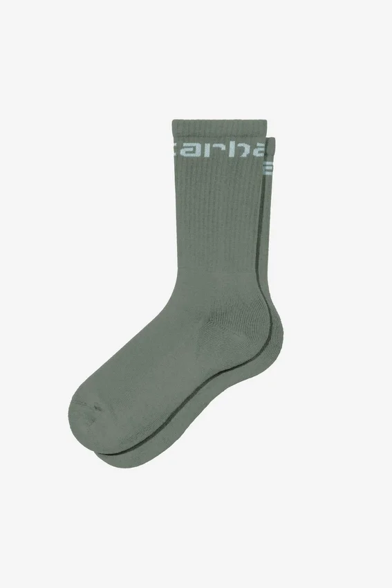 Carhartt Socks Carhartt Socks