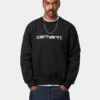 Carhartt Sweatshirt
