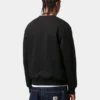 Carhartt Sweatshirt