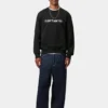 Carhartt Sweatshirt