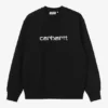 Carhartt Sweatshirt