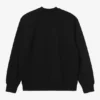 Carhartt Sweatshirt