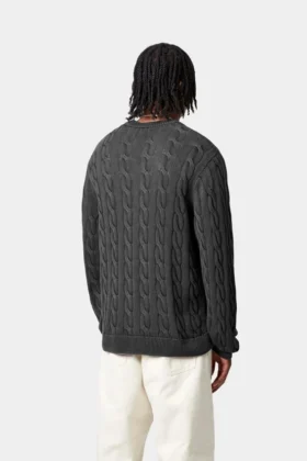 Carter Sweater