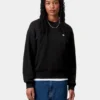 Casey Sweatshirt