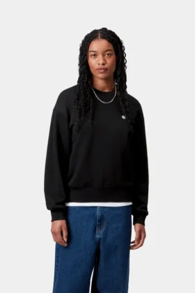 casey sweatshirt 1 280x420 - Casey Sweatshirt