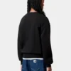 Casey Sweatshirt
