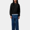 Casey Sweatshirt