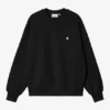 Casey Sweatshirt