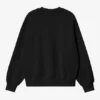 Casey Sweatshirt