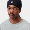 Chase Beanie Chase Beanie