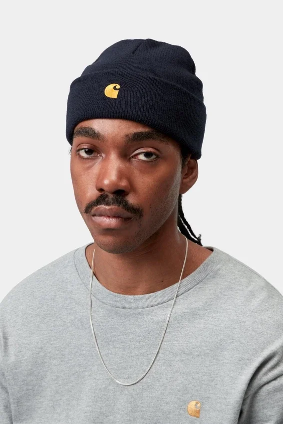 Chase Beanie Chase Beanie