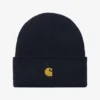 Chase Beanie Chase Beanie