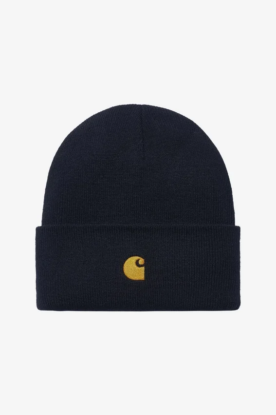 Chase Beanie Chase Beanie