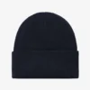 Chase Beanie Chase Beanie