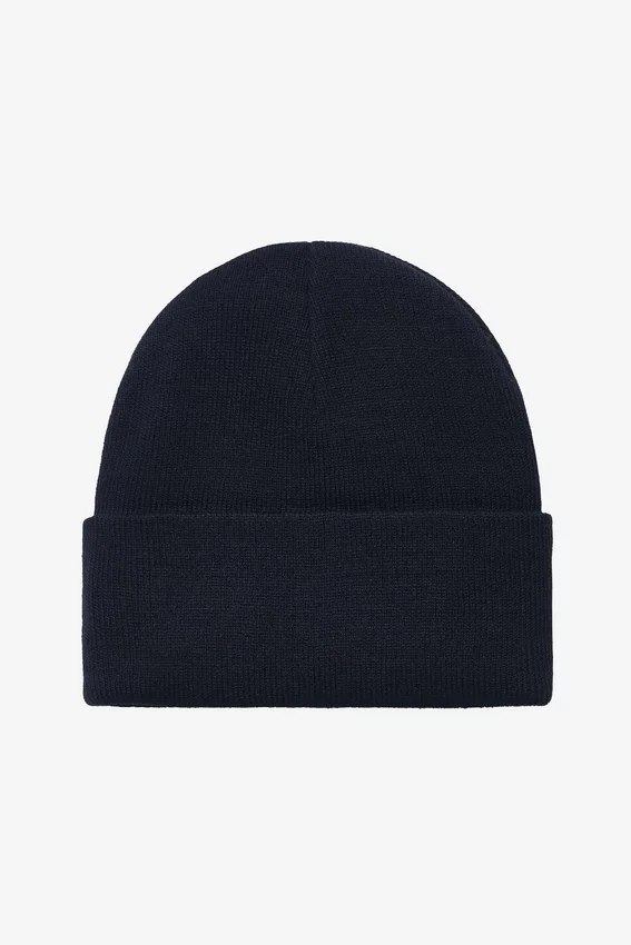 Chase Beanie Chase Beanie