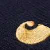 Chase Beanie Chase Beanie