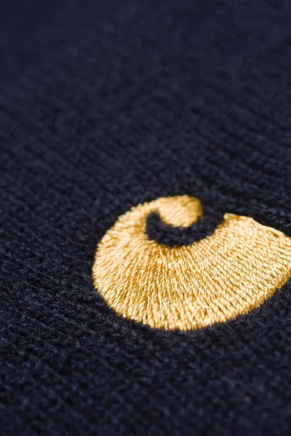 Chase Beanie Chase Beanie