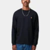 Chase Long Sleeve T-Shirt Chase Long Sleeve T-Shirt