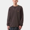 Chase Long Sleeve T-Shirt Chase Long Sleeve T-Shirt