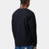 Chase Long Sleeve T-Shirt Chase Long Sleeve T-Shirt