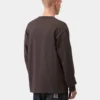 Chase Long Sleeve T-Shirt Chase Long Sleeve T-Shirt