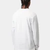 Chase Long Sleeve T-Shirt Chase Long Sleeve T-Shirt