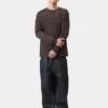 Chase Long Sleeve T-Shirt Chase Long Sleeve T-Shirt