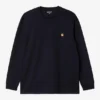 Chase Long Sleeve T-Shirt Chase Long Sleeve T-Shirt
