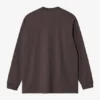 Chase Long Sleeve T-Shirt Chase Long Sleeve T-Shirt