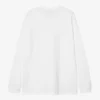 Chase Long Sleeve T-Shirt Chase Long Sleeve T-Shirt