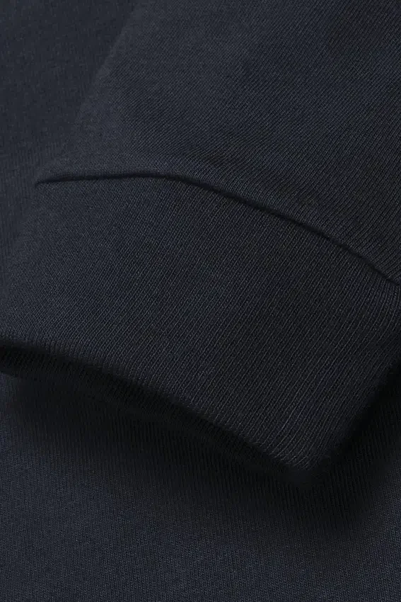 Chase Long Sleeve T-Shirt Chase Long Sleeve T-Shirt