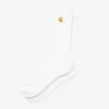 Chase Socks Chase Socks