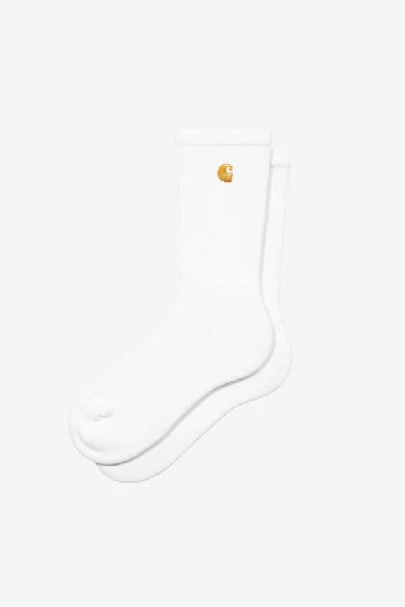 Chase Socks Chase Socks