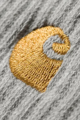 Chase Socks