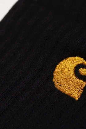 Chase Socks