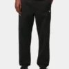 Chase Sweat Pant