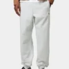 Chase Sweat Pant Chase Sweat Pant
