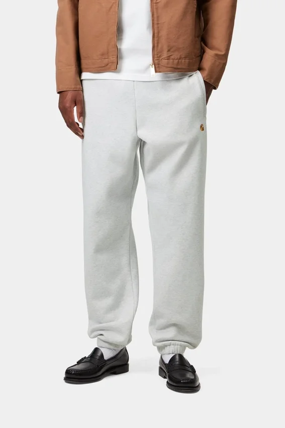 Chase Sweat Pant Chase Sweat Pant